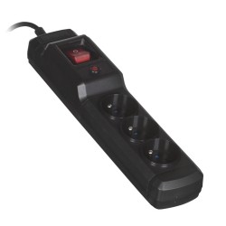 Activejet COMBO-IEC-3G/1.5M...