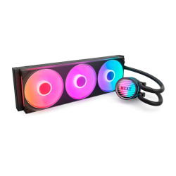 NZXT Kraken Core 360 RGB...