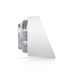 Ubiquiti UACC-Bullet-AB-W...