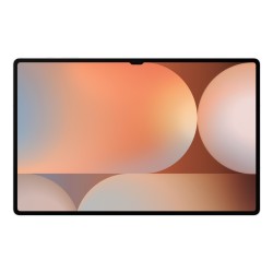 Samsung Galaxy Tab S10...