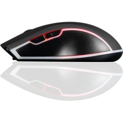 Modecom WRM1 mouse RF...