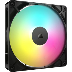 Corsair RS140 ARGB Computer...