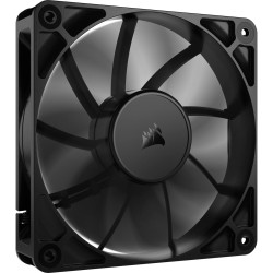 Corsair RS120 Computer case...