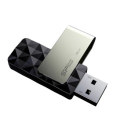 Silicon Power Blaze B30 USB...