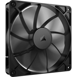 Corsair RS140 Computer case...