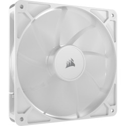 Corsair RS140 Computer case...
