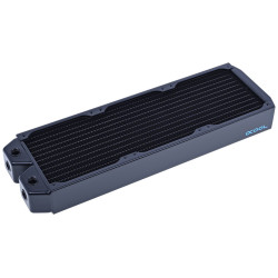 Alphacool NexXxoS XT45...