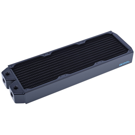 Alphacool NexXxoS XT45 Heatsink