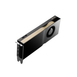 Graphics card PNY NVIDIA...