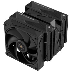 Thermalright Royal Pretor...