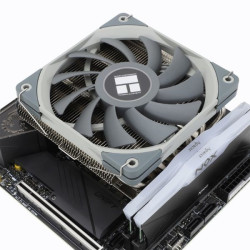 Thermalright AXP120-X67...