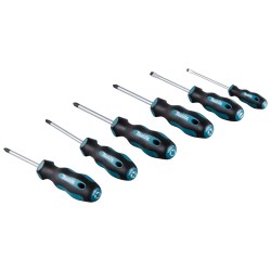 Makita E-10528 manual...
