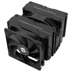 Thermalright Peerless...