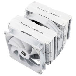 Thermalright Peerless...