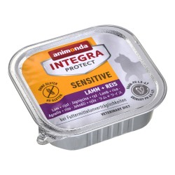 ANIMONDA Integra Protect...