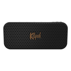 Klipsch Nashville Stereo...