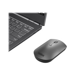 LENOVO THINKBOOK BLUETOOTH...