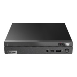 LENOVO NEO 50Q TINY...