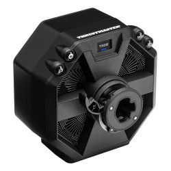 Thrustmaster T598 Servo...