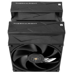 Thermalright Royal pretor...