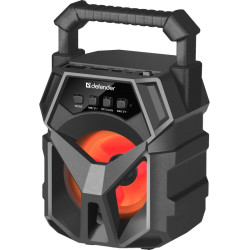 Defender G98 Mono portable...