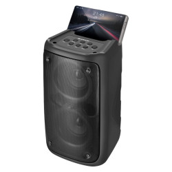 SPEAKER DEFENDER BOOMER 20...