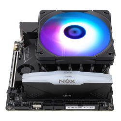 Thermalright AXP120-X67...