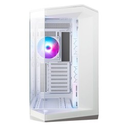 MSI MAG PANO 100R PZ Midi...