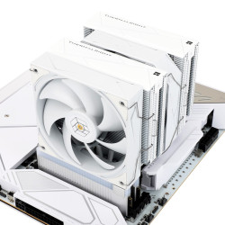 Thermalright Royal pretor...