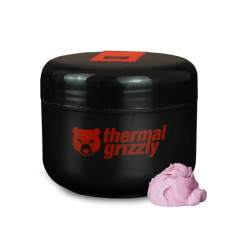 Thermal Grizzly Putty Basic...