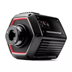 Thrustmaster T818 Black...