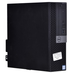 DELL OptiPlex 7050 i5-6500...