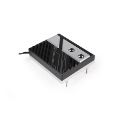 Alphacool 13893 computer...