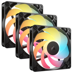 Corsair RS120-R ARGB...