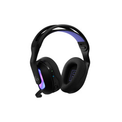 Logitech G G522 Lightspeed...
