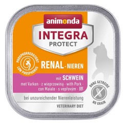 ANIMONDA Integra Protect...