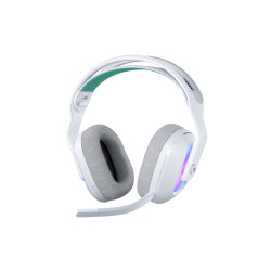 Logitech G G522 Lightspeed...