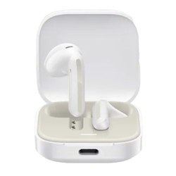 Xiaomi Redmi Buds 6 Active,...