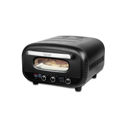 Unold 68805 pizza...