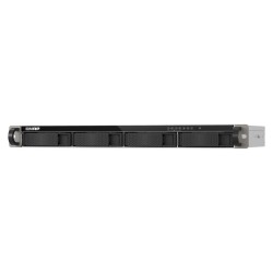 NAS STORAGE TOWER 4BAY...