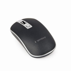 MOUSE USB OPTICAL...