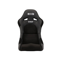 Next Level Racing ES2 Elite...