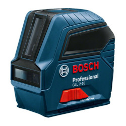 Bosch GLL 2-10 Professional...