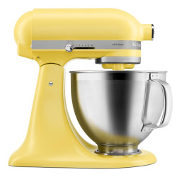KitchenAid 5KSM195PSEBT...