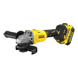 Stanley SFMCG710M1T-QW...