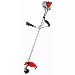 DEDRA DED8716 lawn mower