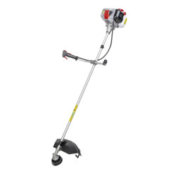 KOSA SPALINOWA 1.45KW 52CC...