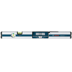 Bosch GIM 60 Professional...