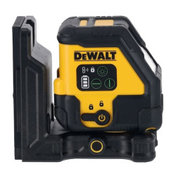 DeWALT DCLE14201GB-XJ laser...