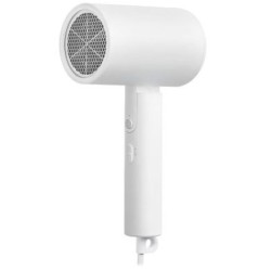 Xiaomi CMJ04LXEU Compact...